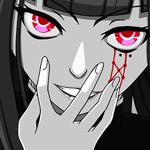 Domination: Power of V!SA