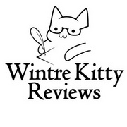 WintreKitty Reviews - CLOSED