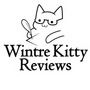 WintreKitty Reviews - CLOSED