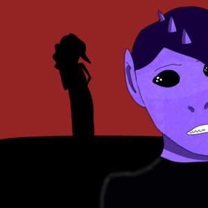 Long Walk to Shenandoah Valley