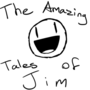 The Amazing Tales of Jim