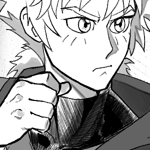 Out Matched and Overblown 