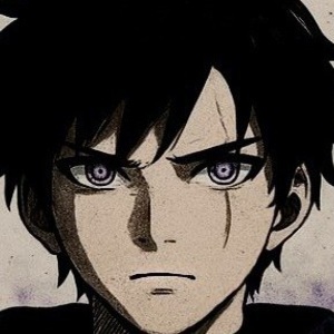 The Boy Without a Name