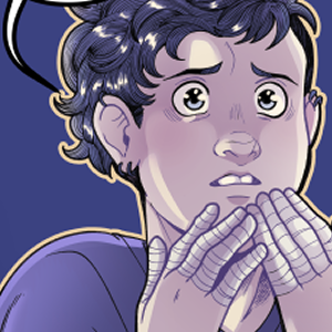 Chapter 7-12: Frozen Hearts, Weary Souls