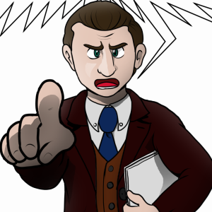 2 - Cold Reception (Part 4) (#108-115)