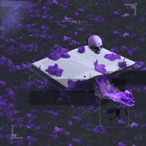 Chapter 7: Sacrifice