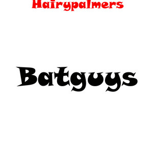 Batguyz