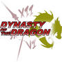 Dynasty of the Dragon