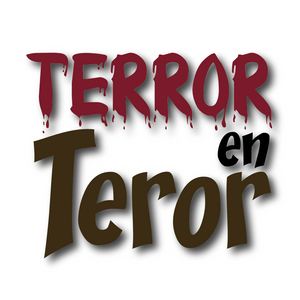 Terror en Teror