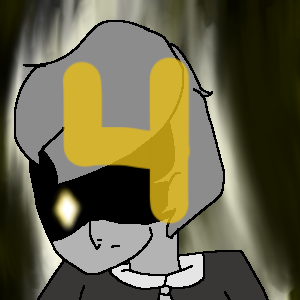 Connie 2: Electric Boogaloo