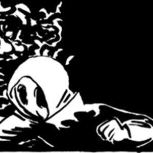 Torn at the Seams p10