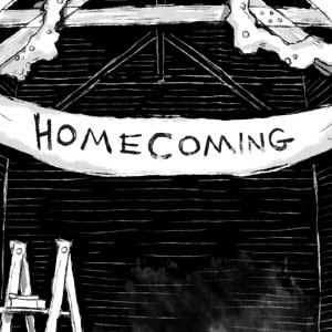Homecoming