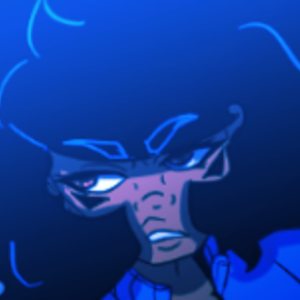 Episode 8 - Shut Out