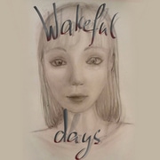 Wakeful Days
