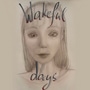 Wakeful Days