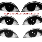 Mytochromania 