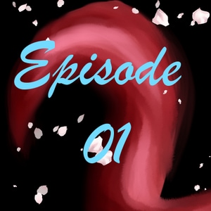Episode 01 Pages 19-20