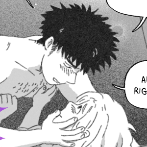 Page 855