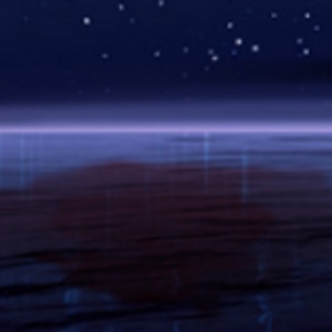 Episode 0.9 : End with Beginning