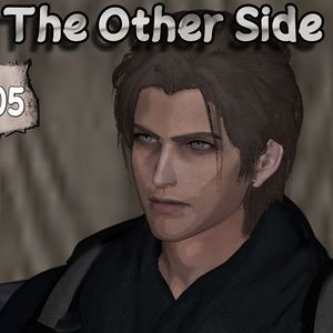 Chapter 5