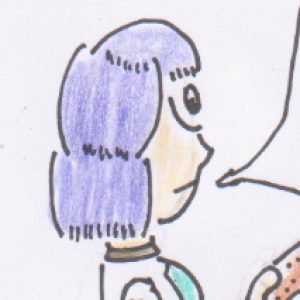  PTS - Zetsu's Quest 05