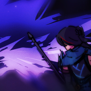 Chapter 1 (P16)
