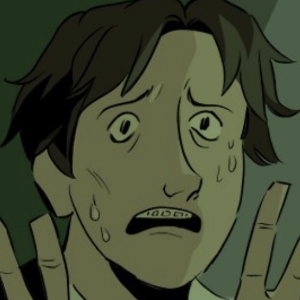 EP 1 PT 1: CHILDREN OF THE CORN