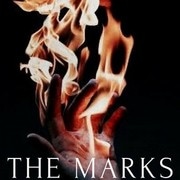 The Marks