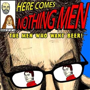 07 - Suspicion Yourself