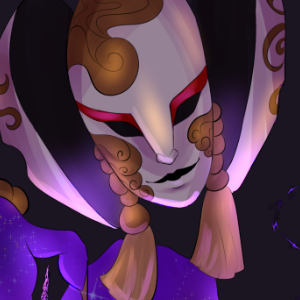 Prólogo - A Queda das Lágrimas dos Deuses