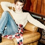 Actor Story: You Perv [Thomas Brodie Sangster]