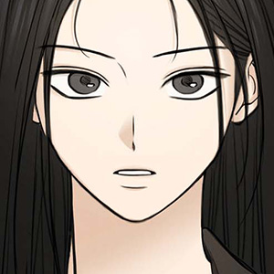 Episode 67 (Main Story Finale)