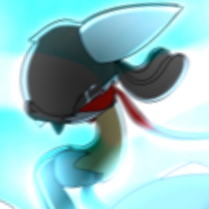 Hunt For the Truth - Part Two