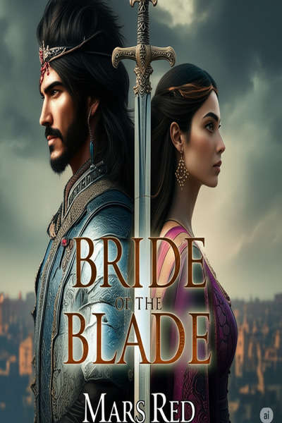 Bride Of The Blade 