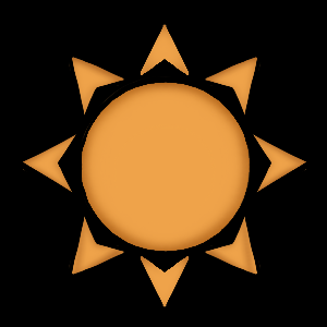 Gardenia's Cafe Pt. 1