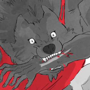 Chapter 1 Page 16-17