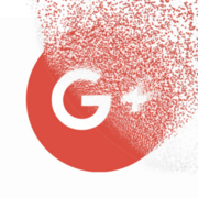 Funny Memes: The Dawn of G+