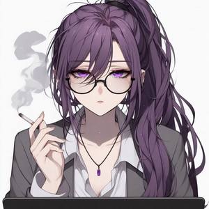INTP v&agrave; những giấc mơ kh&ocirc;ng n&oacute;i th&agrave;nh lời