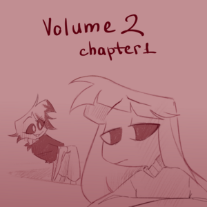 Volume 2, Chapter 1