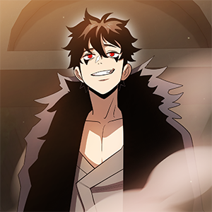 97. Meetings and Tests