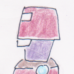 PTS - Starcat on the Station