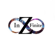 In Z Finite (Eng)