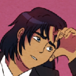 A last statement Part 1