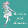 The Silver Witch Chronicles