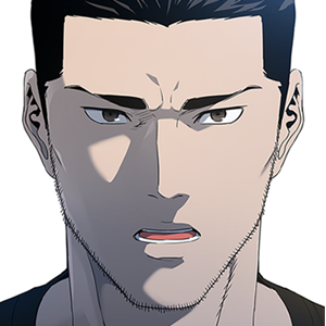 S2 Episode 55
