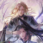 RELEASE: Ending Height