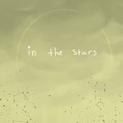 In The Stars