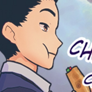 We are both stupid...