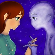 Un misterioso consejero de amor