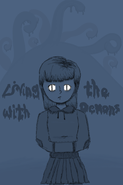 Living With The Demons